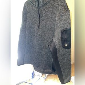 Beverly Hills Polo Sweatshirt